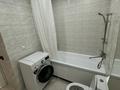 1-бөлмелі пәтер · 36 м² · 2 қабат, ул. Казыбек Би 11, бағасы: 23.5 млн ₸ в Астане, Есильский р-н — фото 7