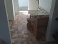 1-комнатная квартира · 20 м² · 1/1 этаж, ул. Сыпатаева 42А за 45 000 ₸ в Талдыкоргане, военный городок Улан — фото 11