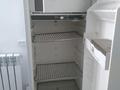 1-комнатная квартира · 20 м² · 1/1 этаж, ул. Сыпатаева 42А за 45 000 ₸ в Талдыкоргане, военный городок Улан — фото 19
