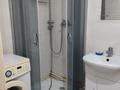 1-бөлмелі пәтер · 31.2 м² · 4/5 қабат, Айтиева, бағасы: 10.2 млн ₸ в Уральске