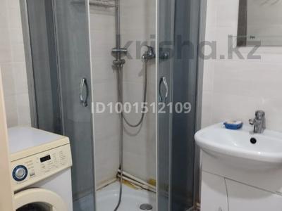 1-бөлмелі пәтер · 31.2 м² · 4/5 қабат, Айтиева, бағасы: 10.2 млн ₸ в Уральске
