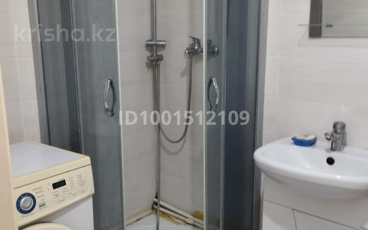 1-бөлмелі пәтер · 31.2 м² · 4/5 қабат, Айтиева, бағасы: 10.2 млн ₸ в Уральске — фото 2