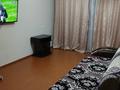 1-бөлмелі пәтер · 31.2 м² · 4/5 қабат, Айтиева, бағасы: 10.2 млн ₸ в Уральске — фото 2