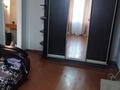 1-бөлмелі пәтер · 31.2 м² · 4/5 қабат, Айтиева, бағасы: 10.2 млн ₸ в Уральске — фото 3