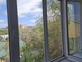 1-бөлмелі пәтер · 31.2 м² · 4/5 қабат, Айтиева, бағасы: 10.2 млн ₸ в Уральске — фото 5