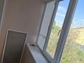 1-бөлмелі пәтер · 31.2 м² · 4/5 қабат, Айтиева, бағасы: 10.2 млн ₸ в Уральске — фото 7