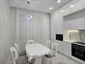 4-комнатная квартира · 109 м² · 3/9 этаж, Мангилик Ел 26А за 87 млн ₸ в Астане, Есильский р-н — фото 18