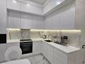 4-комнатная квартира · 109 м² · 3/9 этаж, Мангилик Ел 26А за 87 млн ₸ в Астане, Есильский р-н — фото 21