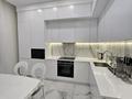 4-комнатная квартира · 109 м² · 3/9 этаж, Мангилик Ел 26А за 87 млн ₸ в Астане, Есильский р-н — фото 22