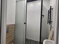 4-комнатная квартира · 109 м² · 3/9 этаж, Мангилик Ел 26А за 87 млн ₸ в Астане, Есильский р-н — фото 29