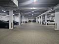 4-комнатная квартира · 109 м² · 3/9 этаж, Мангилик Ел 26А за 87 млн ₸ в Астане, Есильский р-н — фото 30