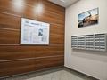 4-комнатная квартира · 109 м² · 3/9 этаж, Мангилик Ел 26А за 87 млн ₸ в Астане, Есильский р-н — фото 31