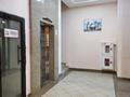 4-комнатная квартира · 109 м² · 3/9 этаж, Мангилик Ел 26А за 87 млн ₸ в Астане, Есильский р-н — фото 32
