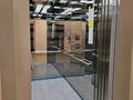 4-комнатная квартира · 109 м² · 3/9 этаж, Мангилик Ел 26А за 87 млн ₸ в Астане, Есильский р-н — фото 33