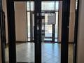 4-комнатная квартира · 109 м² · 3/9 этаж, Мангилик Ел 26А за 87 млн ₸ в Астане, Есильский р-н — фото 35