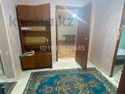 Отдельный дом · 2 комнаты · 80 м² · 9 сот., мкр Жулдыз, Мұхамбедьяров 69 — Мешіт көшесінде за 12 млн ₸ в Атырау