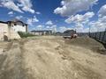 Отдельный дом · 2 комнаты · 80 м² · 9 сот., мкр Жулдыз, Мұхамбедьяров 69 — Мешіт көшесінде за 12 млн ₸ в Атырау — фото 5