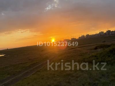 2-комнатная квартира · 54 м², Майкудук, Мкр Голубые пруды 18 — Т.д Айгерим за 25 000 ₸ в Караганде, Алихана Бокейханова р-н