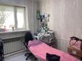 Салоны красоты · 58 м² за 60 млн ₸ в Семее — фото 8