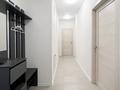1-комнатная квартира · 41 м² · 15/17 этаж, Турар Рыскулов 16/3 — EXPO Больница МЦ УПД за 13 000 ₸ в Астане, Есильский р-н — фото 7