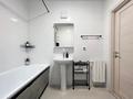 1-комнатная квартира · 41 м² · 15/17 этаж, Турар Рыскулов 16/3 — EXPO Больница МЦ УПД за 13 000 ₸ в Астане, Есильский р-н — фото 5
