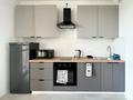 1-комнатная квартира · 41 м² · 15/17 этаж, Турар Рыскулов 16/3 — EXPO Больница МЦ УПД за 13 000 ₸ в Астане, Есильский р-н — фото 3