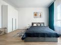 1-комнатная квартира · 41 м² · 15/17 этаж, Турар Рыскулов 16/3 — EXPO Больница МЦ УПД за 13 000 ₸ в Астане, Есильский р-н