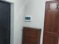 1-бөлмелі пәтер · 40 м² · 4/9 қабат, Райымбек батыра, бағасы: 200 000 ₸ в  — фото 4