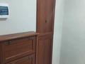 1-бөлмелі пәтер · 40 м² · 4/9 қабат, Райымбек батыра, бағасы: 200 000 ₸ в  — фото 5
