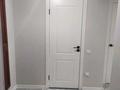 1-бөлмелі пәтер · 40 м² · 4/9 қабат, Райымбек батыра, бағасы: 200 000 ₸ в  — фото 7