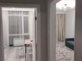 1-бөлмелі пәтер · 40 м² · 4/9 қабат, Райымбек батыра, бағасы: 200 000 ₸ в  — фото 8