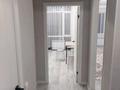 1-бөлмелі пәтер · 40 м² · 4/9 қабат, Райымбек батыра, бағасы: 200 000 ₸ в  — фото 9