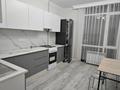 1-бөлмелі пәтер · 40 м² · 4/9 қабат, Райымбек батыра, бағасы: 200 000 ₸ в 