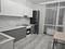 1-комнатная квартира · 40 м² · 4/9 этаж, Райымбек батыра за 200 000 〒 в 