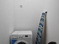 1-бөлмелі пәтер · 40 м² · 4/9 қабат, Райымбек батыра, бағасы: 200 000 ₸ в  — фото 13