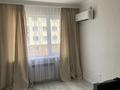 1-бөлмелі пәтер · 40 м² · 4/9 қабат, Райымбек батыра, бағасы: 200 000 ₸ в  — фото 3