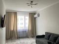 1-бөлмелі пәтер · 40 м² · 4/9 қабат, Райымбек батыра, бағасы: 200 000 ₸ в  — фото 2