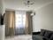 1-комнатная квартира · 40 м² · 4/9 этаж, Райымбек батыра за 200 000 ₸ в 