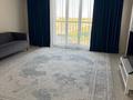 3-бөлмелі пәтер · 88 м² · 6/12 қабат, 11 — Областной акимат, бағасы: 200 000 ₸ в Туркестане
