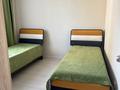 3-бөлмелі пәтер · 88 м² · 6/12 қабат, 11 — Областной акимат, бағасы: 200 000 ₸ в Туркестане — фото 2