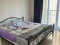 3-бөлмелі пәтер · 88 м² · 6/12 қабат, 11 — Областной акимат, бағасы: 200 000 ₸ в Туркестане — фото 3