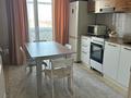 3-бөлмелі пәтер · 88 м² · 6/12 қабат, 11 — Областной акимат, бағасы: 200 000 ₸ в Туркестане — фото 4