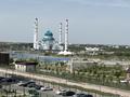 3-бөлмелі пәтер · 88 м² · 6/12 қабат, 11 — Областной акимат, бағасы: 200 000 ₸ в Туркестане — фото 5