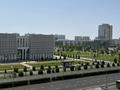 3-бөлмелі пәтер · 88 м² · 6/12 қабат, 11 — Областной акимат, бағасы: 200 000 ₸ в Туркестане — фото 6