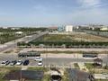 3-бөлмелі пәтер · 88 м² · 6/12 қабат, 11 — Областной акимат, бағасы: 200 000 ₸ в Туркестане — фото 7