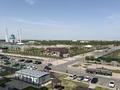 3-бөлмелі пәтер · 88 м² · 6/12 қабат, 11 — Областной акимат, бағасы: 200 000 ₸ в Туркестане — фото 8