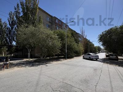 3-комнатная квартира · 58 м², Скаткова 127 за 8 млн ₸ в 