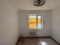 3-комнатная квартира · 58 м², Скаткова 127 за 8 млн ₸ в  — фото 10