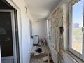 3-комнатная квартира · 58 м², Скаткова 127 за 8 млн ₸ в  — фото 11