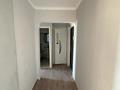 3-комнатная квартира · 58 м², Скаткова 127 за 8 млн ₸ в  — фото 12